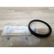 Niigata Engineering SDR-67 O-Ring SDR67