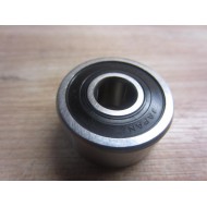 IJK 2200RS Bearing - New No Box