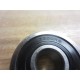 IJK 2200RS Bearing - New No Box