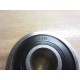 IJK 2200RS Bearing - New No Box