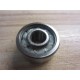 IJK 2200RS Bearing - New No Box