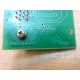 Buhin N86D-1603-R10101 Circuit Board - Used