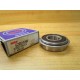 NSK 6202VVNR Bearing