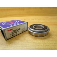 NSK 6202VVNR Bearing