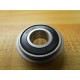 NSK 6202VVNR Bearing