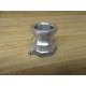 Dixon 150-A-SS Coupling 150ASS - New No Box