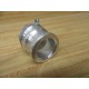 Dixon 150-A-SS Coupling 150ASS - New No Box