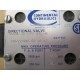 Continental Hydraulics VS12M-3A-GBT-61L-H Valve VS12M3AGBT61LH - New No Box