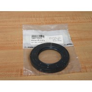 Eurodrive 0017761X Oil Seal