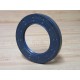 Eurodrive 0017761X Oil Seal