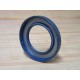 Eurodrive 0017761X Oil Seal