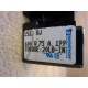 Marathon 1512 DJ Terminal Block 1512DJ Broken Corner - Parts Only