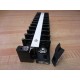 Marathon 1512 DJ Terminal Block 1512DJ Broken Corner - Parts Only