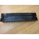 Marathon 1512 DJ Terminal Block 1512DJ Broken Corner - Parts Only