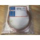 Watsco 116-10 Copper Capillary Tubing 11610