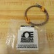 Omega WTJ-10-24 Thermocouple Washer WTJ1024