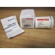 Honeywell 107408 Heat Conductive Compound