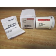 Honeywell 107408 Heat Conductive Compound