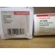 Honeywell 107408 Heat Conductive Compound