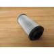 Hydac 0160D020BN Hydraulic Filter Element - New No Box