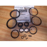 ARO 20321 Repair Kit