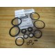 ARO 20321 Repair Kit