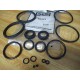 ARO 20321 Repair Kit