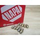 Napa 715-1048 Grease Fittings (Pack of 10)