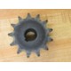 Martin 40BS13HT-58 Sprocket 40BS13HT-58 - New No Box