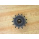 Martin 40BS13HT-58 Sprocket 40BS13HT-58 - New No Box