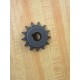 Martin 40BS13HT-58 Sprocket 40BS13HT-58 - New No Box