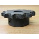 Martin 40BS13HT-58 Sprocket 40BS13HT-58