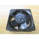 Ebmpapst 4606N Fan - New No Box