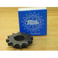 Martin 60BTB12 Sprocket 60BTB12 1008