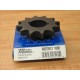 Martin 60BTB12 Sprocket 60BTB12 1008