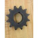 Martin 60BTB12 Sprocket 60BTB12 1008