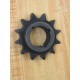 Martin 60BTB12 Sprocket 60BTB12 1008