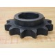 Martin 60BTB12 Sprocket 60BTB12 1008