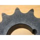 Martin 60BTB12 Sprocket 60BTB12 1008