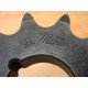 Martin 60BTB12 Sprocket 60BTB12 1008