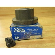 Martin SK1-34 Bushing SK134