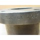 Martin SK1-34 Bushing SK134