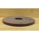 Joy Global 15-Q7-D1 Break Pad Friction Disc 15Q7D1 - New No Box