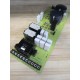 Fanuc A20B-1003-0080 AC Servo Board A20B-1003-008002A - Parts Only