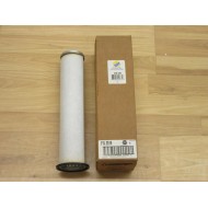 Napa 2519 Filter FIL2519 (Pack of 2)
