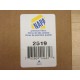Napa 2519 Filter FIL2519 (Pack of 2)