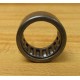 Consolidated Fag DHK-1712 Bearing DHK1712