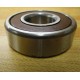 NSK 6204DU Bearing - New No Box