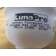 LumaPro 2CUW1 Fluorescent Lamp 23W