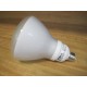 LumaPro 2CUW1 Fluorescent Lamp 23W